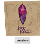 dice-forge