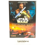 pandemic-star-wars-the-clone-wars