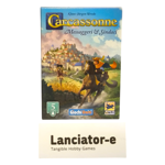 carcassonne-revival-5-messaggeri-e-sindaci