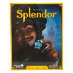 splendor-seconda-edizione
