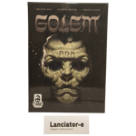 golem
