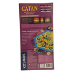 catan-mercanti-e-barbari-exp-56-nuova-edizione-relaunch