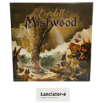 everdell-mistwood