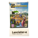 carcassonne-revival-6-tornei-ed-emblemi