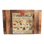 bang-dynamite-box