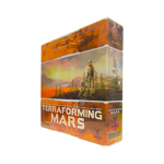 terraforming-mars