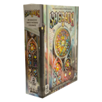 sagrada-seconda-edizione