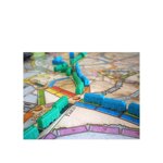 ticket-to-ride-europa