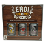 eroi-di-barcadia