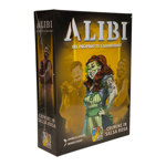 alibi-crimine-in-salsa-rosa
