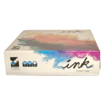 ink
