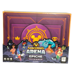 disney-sorcerers-arena-epiche-alleanze