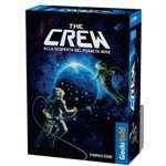 the-crew