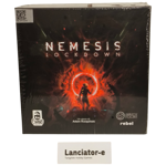 nemesis-lockdown