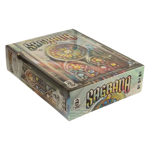 sagrada-seconda-edizione