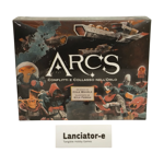 arcs-conflitti-e-collasso-nellorlo