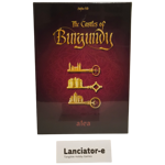 the-castle-of-burgundy-20-anniversario