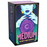 medium