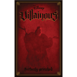 disney-villainous-perfectly-wretched