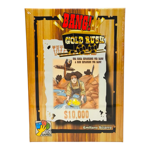 bang-gold-rush