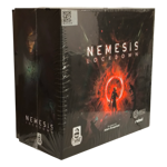 nemesis-lockdown