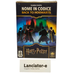 nome-in-codice-back-to-hogwarts