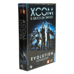 xcom-espansione-evolution