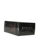 nemesis-lockdown-kings