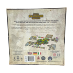 small-railroad-empires