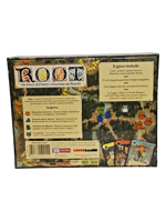 root