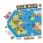catan-esploratori-e-corsari-nuova-edizione-relaunch