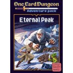 one-card-dungeon-eternal-peak