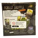 forest-shuffle-exploration