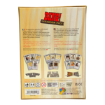 bang-expansion-pack