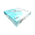 finspan