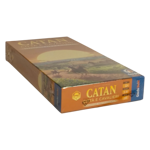 catan-citta-e-cavalieri-exp-56-nuova-edizione-relaunch