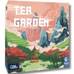 tea-garden