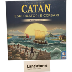 catan-esploratori-e-corsari-nuova-edizione-relaunch