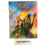 il-signore-degli-anelli-duel-for-middle-earth