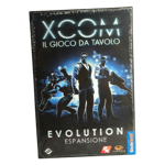xcom-espansione-evolution