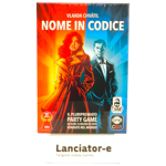nome-in-codice-seconda-edizione