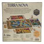terra-nova