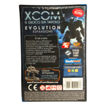 xcom-espansione-evolution