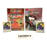 bundle-samurai-sword-shogun-collection