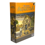 agricola