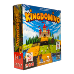 kingdomino-seconda-edizione