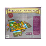 viticulture-essential-editione-worls-espansione