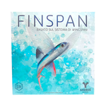 finspan