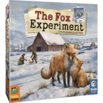 the-fox-experiment