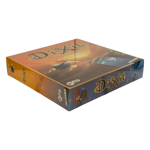 dixit